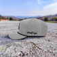 Fincham | Pitbull Hat (Grey)