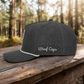 Chubs | Frenchie (Dark Grey)