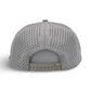 Fincham | Pitbull Hat (Grey)