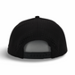 Lou | Shepherd (Black)