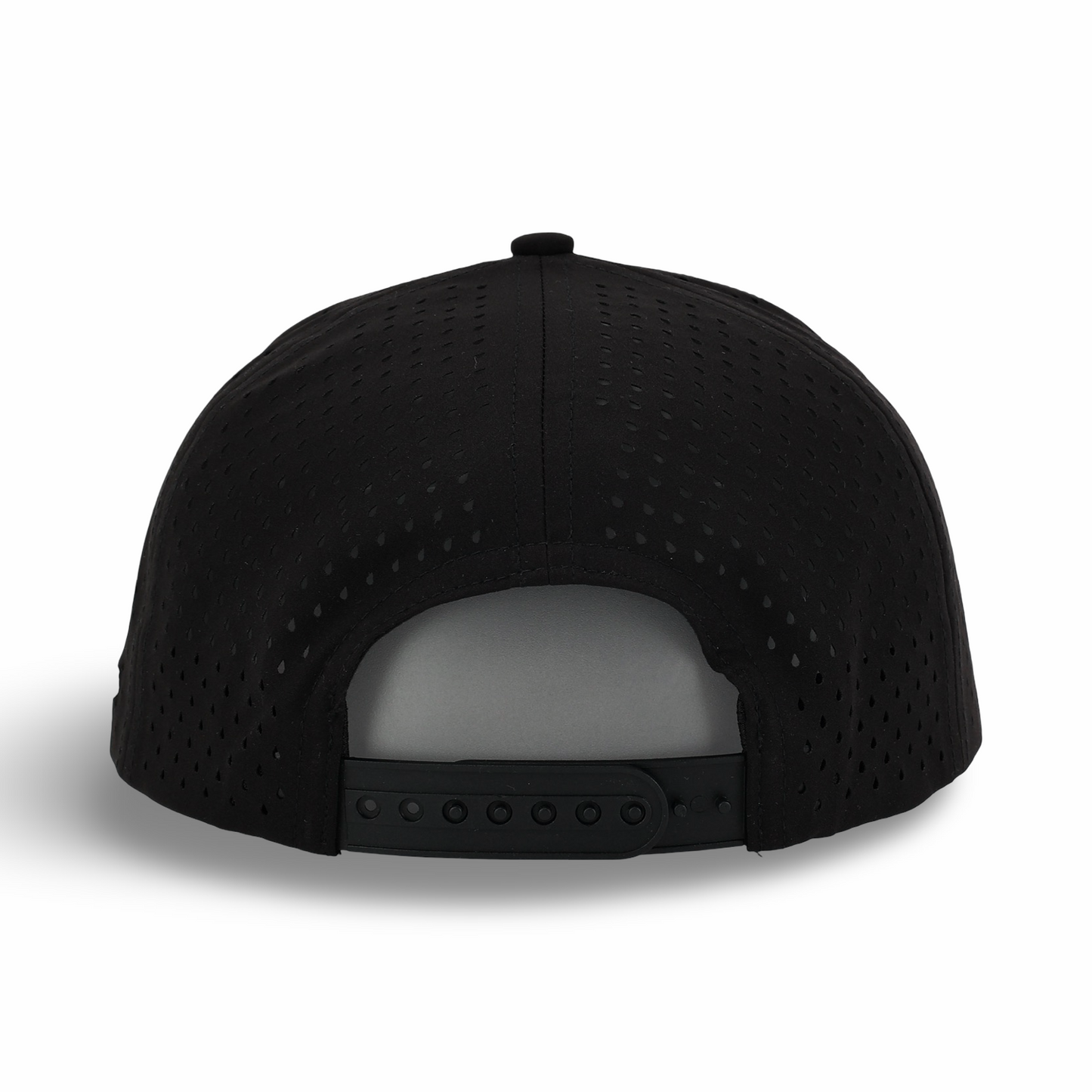 Lou | Shepherd (Black)