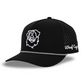 Lou | Shepherd (Black)