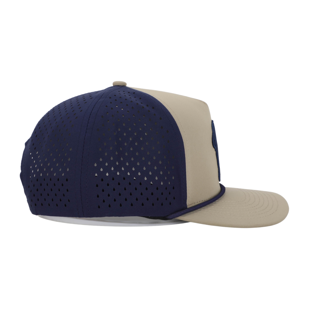 Jax | Boxer Hat