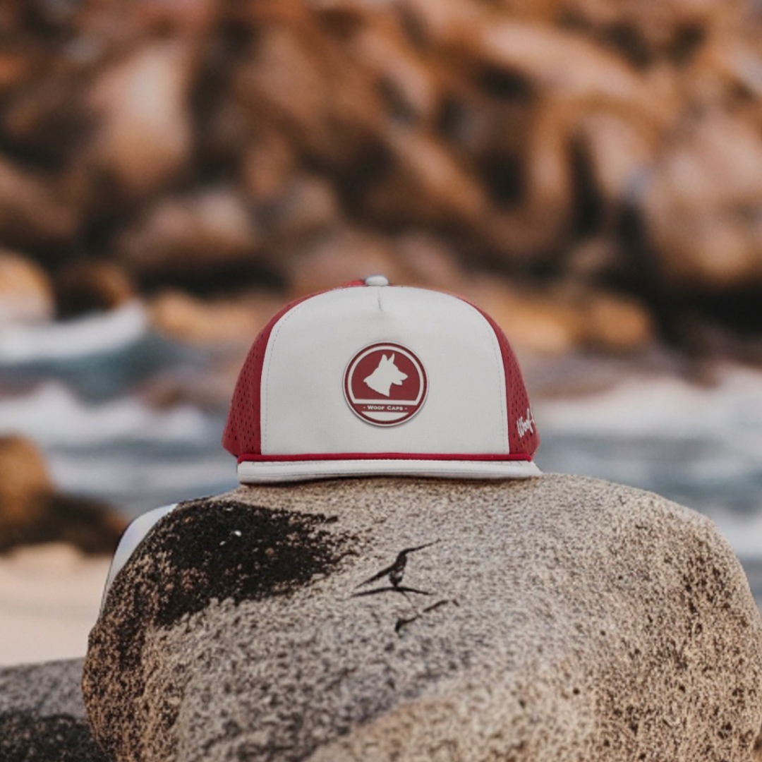 German shepherd baseball caps outlet