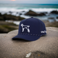 Huck | Pointer Navy