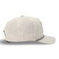 Wheeler | Tan Labrador Hat