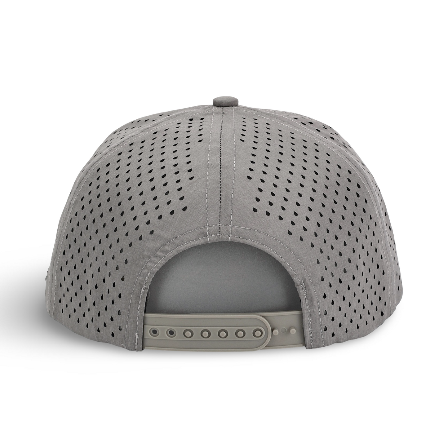 Harley | Shepherd Gray