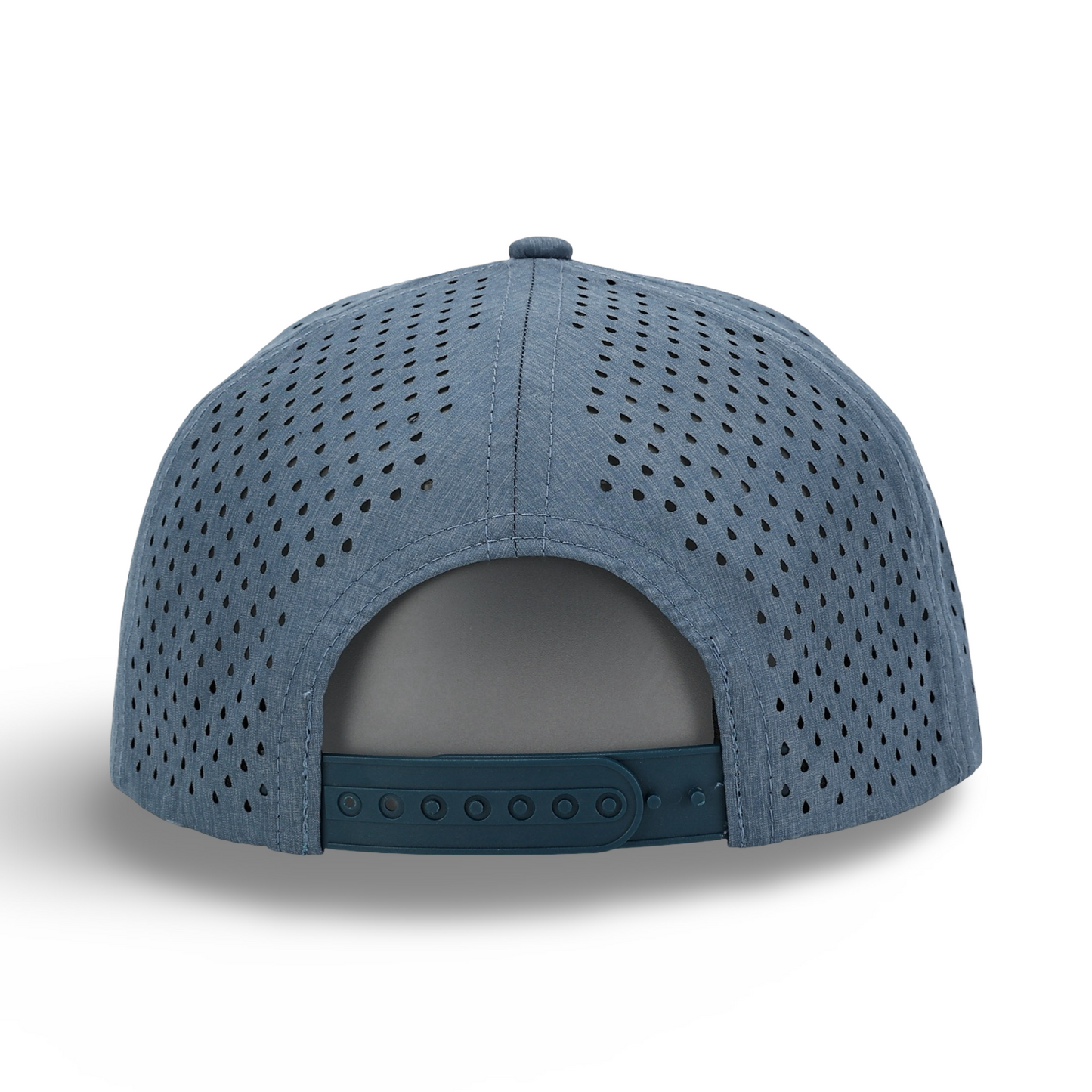 Oscar | Dachshund Light Blue